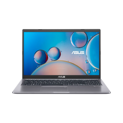 ASUS VivoBook 15 F515 15.6" Laptop, Intel Core i7-1165G7, 8GB DDR4 RAM, 512GB SSD (Slate Gray) — Being Shipped