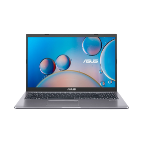 ASUS VivoBook 15 F515 15.6" Laptop, Intel Core i7-1165G7, 8GB DDR4 RAM, 512GB SSD (Slate Gray) — Being Shipped