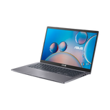 ASUS VivoBook 15 F515 15.6" Laptop, Intel Core i7-1165G7, 8GB DDR4 RAM, 512GB SSD (Slate Gray) — Being Shipped