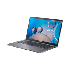 ASUS VivoBook 15 F515 15.6" Laptop, Intel Core i7-1165G7, 8GB DDR4 RAM, 512GB SSD (Slate Gray) — Being Shipped
