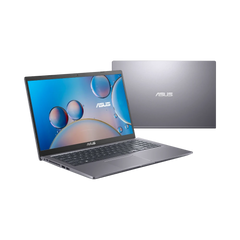 ASUS VivoBook 15 F515 15.6" Laptop, Intel Core i7-1165G7, 8GB DDR4 RAM, 512GB SSD (Slate Gray) — Being Shipped