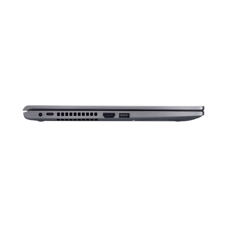 ASUS VivoBook 15 F515 15.6" Laptop, Intel Core i7-1165G7, 8GB DDR4 RAM, 512GB SSD (Slate Gray) — Being Shipped