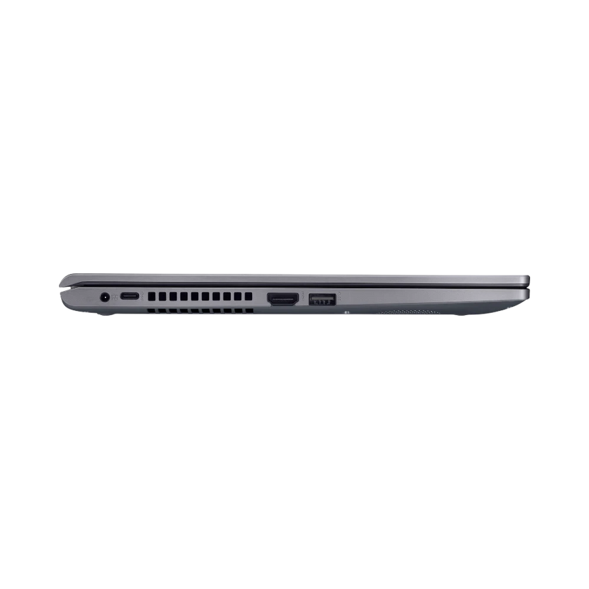 ASUS VivoBook 15 F515 15.6" Laptop, Intel Core i7-1165G7, 8GB DDR4 RAM, 512GB SSD (Slate Gray) — Being Shipped