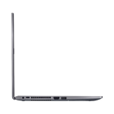 ASUS VivoBook 15 F515 15.6" Laptop, Intel Core i7-1165G7, 8GB DDR4 RAM, 512GB SSD (Slate Gray) — Being Shipped