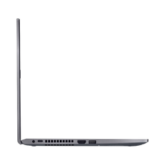 ASUS VivoBook 15 F515 15.6" Laptop, Intel Core i7-1165G7, 8GB DDR4 RAM, 512GB SSD (Slate Gray) — Being Shipped
