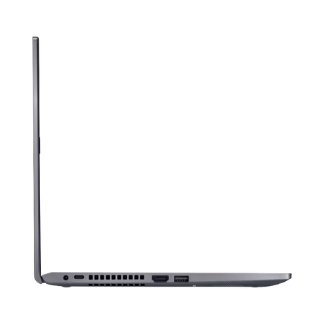 ASUS VivoBook 15 F515 15.6" Laptop, Intel Core i7-1165G7, 8GB DDR4 RAM, 512GB SSD (Slate Gray) — Being Shipped