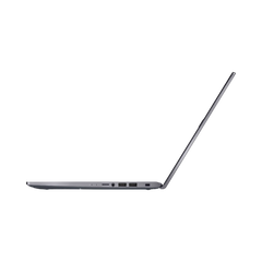 ASUS VivoBook 15 F515 15.6" Laptop, Intel Core i7-1165G7, 8GB DDR4 RAM, 512GB SSD (Slate Gray) — Being Shipped