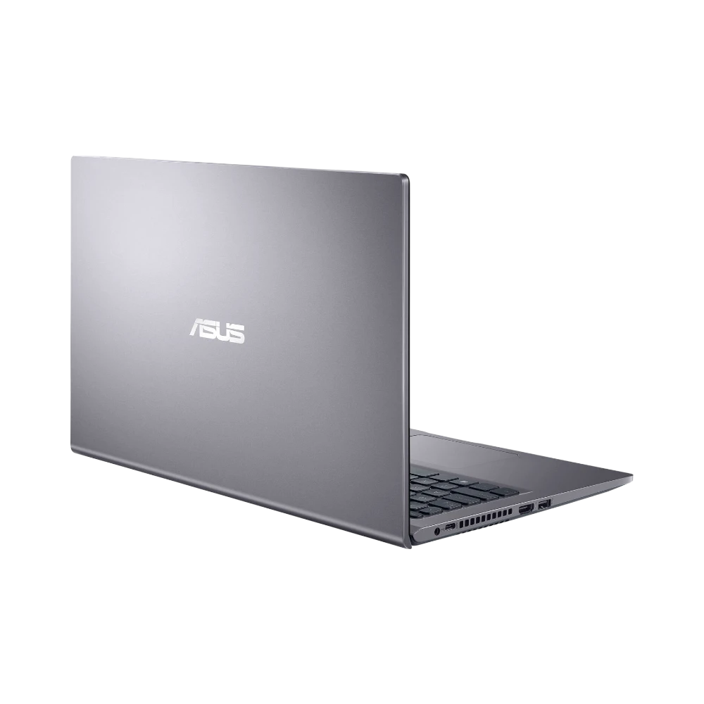 ASUS VivoBook 15 F515 15.6