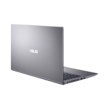 ASUS VivoBook 15 F515 15.6" Laptop, Intel Core i7-1165G7, 8GB DDR4 RAM, 512GB SSD (Slate Gray) — Being Shipped
