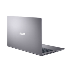 ASUS VivoBook 15 F515 15.6" Laptop, Intel Core i7-1165G7, 8GB DDR4 RAM, 512GB SSD (Slate Gray) — Being Shipped