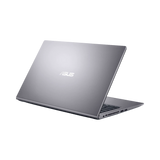 ASUS VivoBook 15 F515 15.6" Laptop, Intel Core i7-1165G7, 8GB DDR4 RAM, 512GB SSD (Slate Gray) — Being Shipped