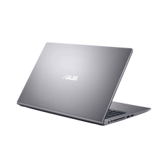 ASUS VivoBook 15 F515 15.6" Laptop, Intel Core i7-1165G7, 8GB DDR4 RAM, 512GB SSD (Slate Gray) — Being Shipped