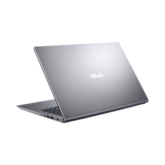 ASUS VivoBook 15 F515 15.6" Laptop, Intel Core i7-1165G7, 8GB DDR4 RAM, 512GB SSD (Slate Gray) — Being Shipped