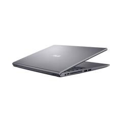 ASUS VivoBook 15 F515 15.6" Laptop, Intel Core i7-1165G7, 8GB DDR4 RAM, 512GB SSD (Slate Gray) — Being Shipped