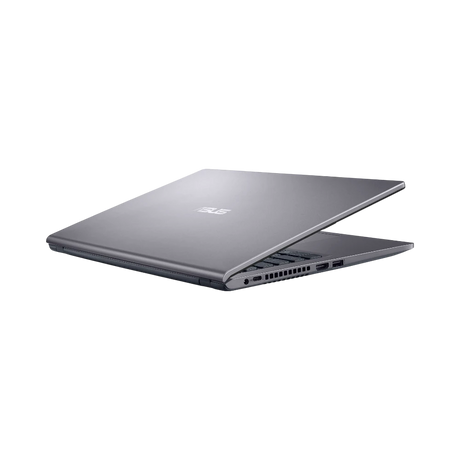 ASUS VivoBook 15 F515 15.6" Laptop, Intel Core i7-1165G7, 8GB DDR4 RAM, 512GB SSD (Slate Gray) — Being Shipped