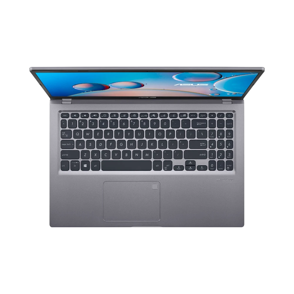 ASUS VivoBook 15 F515 15.6