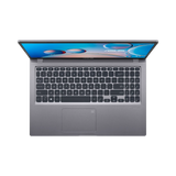 ASUS VivoBook 15 F515 15.6" Laptop, Intel Core i7-1165G7, 8GB DDR4 RAM, 512GB SSD (Slate Gray) — Being Shipped
