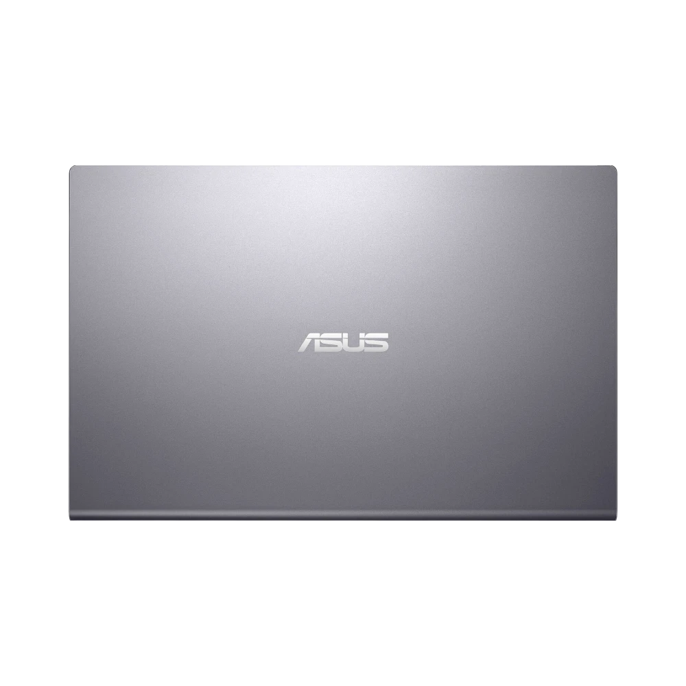 ASUS VivoBook 15 F515 15.6