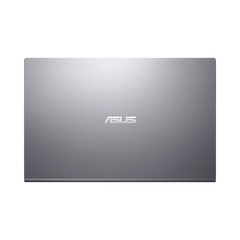 ASUS VivoBook 15 F515 15.6" Laptop, Intel Core i7-1165G7, 8GB DDR4 RAM, 512GB SSD (Slate Gray) — Being Shipped
