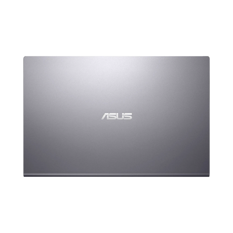 ASUS VivoBook 15 F515 15.6" Laptop, Intel Core i7-1165G7, 8GB DDR4 RAM, 512GB SSD (Slate Gray) — Being Shipped
