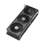 ASUS Radeon RX 9070 XT Prime OC Graphics Card — Being Shipped