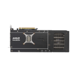 ASUS Radeon RX 9070 XT Prime OC Graphics Card — Being Shipped