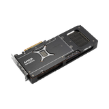 ASUS Radeon RX 9070 XT Prime OC Graphics Card — Being Shipped