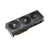 ASUS Radeon RX 9070 XT Prime OC Graphics Card — Being Shipped