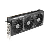 ASUS Radeon RX 9070 XT Prime OC Graphics Card — Being Shipped