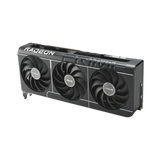 ASUS Radeon RX 9070 XT Prime OC Graphics Card — Being Shipped