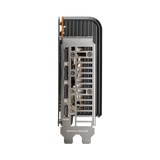 ASUS Radeon RX 9070 XT Prime OC Graphics Card — Being Shipped