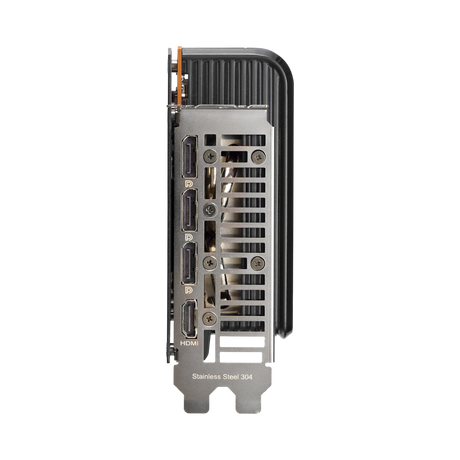 ASUS Radeon RX 9070 XT Prime OC Graphics Card — Being Shipped