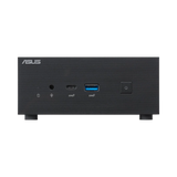 ASUS PN63-S1 Mini PC, Intel Core i7-11370H, 16GB DDR4 RAM, 512GB SSD — Being Shipped