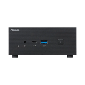 ASUS PN63-S1 Mini PC, Intel Core i7-11370H, 16GB DDR4 RAM, 512GB SSD — Being Shipped
