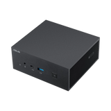 ASUS PN63-S1 Mini PC, Intel Core i7-11370H, 16GB DDR4 RAM, 512GB SSD — Being Shipped