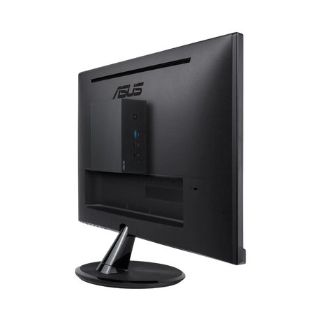 ASUS PN63-S1 Mini PC, Intel Core i7-11370H, 16GB DDR4 RAM, 512GB SSD — Being Shipped