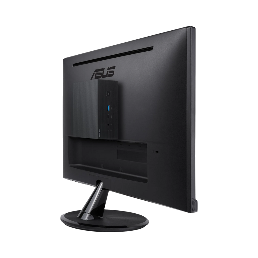 ASUS PN63-S1 Mini PC, Intel Core i7-11370H, 16GB DDR4 RAM, 512GB SSD — Being Shipped