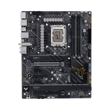 ASUS TUF GAMING Z690-PLUS WIFI LGA 1700 ATX Motherboard — Being Shipped