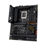 ASUS TUF GAMING Z690-PLUS WIFI LGA 1700 ATX Motherboard — Being Shipped