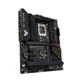 ASUS TUF GAMING Z690-PLUS WIFI LGA 1700 ATX Motherboard — Being Shipped