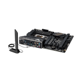 ASUS TUF GAMING Z690-PLUS WIFI LGA 1700 ATX Motherboard — Being Shipped