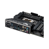 ASUS TUF GAMING Z690-PLUS WIFI LGA 1700 ATX Motherboard — Being Shipped