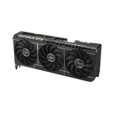 ASUS GeForce RTX 5070 Ti PRIME Graphics Card — Being Shipped