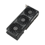 ASUS GeForce RTX 5070 Ti PRIME Graphics Card — Being Shipped