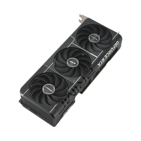 ASUS GeForce RTX 5070 Ti PRIME Graphics Card — Being Shipped