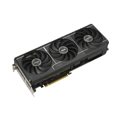 ASUS GeForce RTX 5070 Ti PRIME Graphics Card — Being Shipped