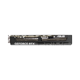 ASUS GeForce RTX 5070 Ti PRIME Graphics Card — Being Shipped