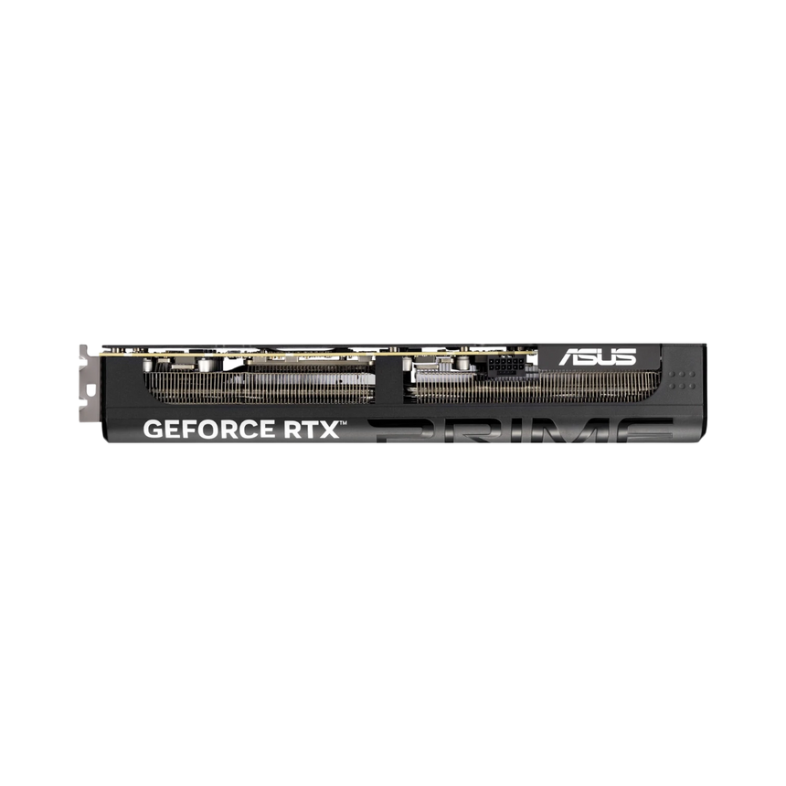 ASUS GeForce RTX 5070 Ti PRIME Graphics Card — Being Shipped