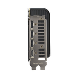 ASUS GeForce RTX 5070 Ti PRIME Graphics Card — Being Shipped
