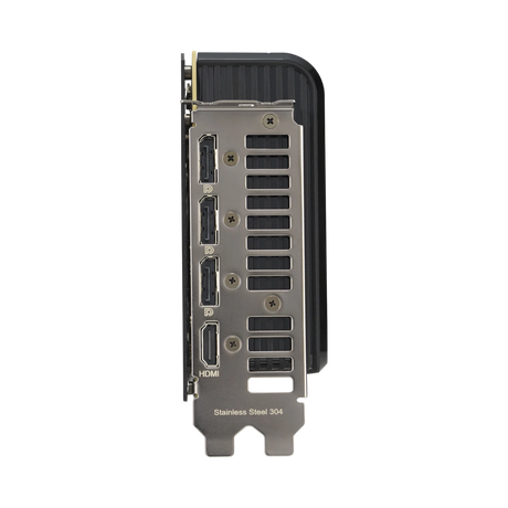 ASUS GeForce RTX 5070 Ti PRIME Graphics Card — Being Shipped